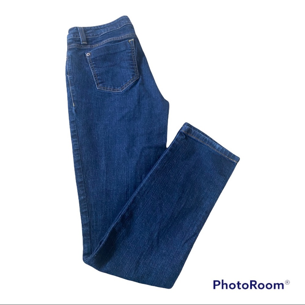 Ladies DKNY Skinny Jean
